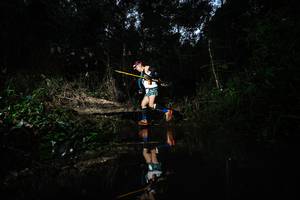 BIB: 
                            <button type="button" onclick="openModal(22462852)" class="btn btn-primary btn-sm float-right btn-popup" data-toggle="modal" data-target=".modal-high-quality">
                        <i class="fas fa-shopping-cart"></i> Add to Cart
                    </button>
                                            <button type="button" onclick="isThisMe(22462852, true)" class="btn btn-success btn-sm float-right btn-popup btn-isme hidden" data-toggle="tooltip" data-placement="bottom" title="นี่คือรูปของคุณใช่ไหม คลิกที่นี่เพื่อเอาเข้าอัลบั้ม">
                        <i class="fas fa-plus"></i> Add to album
                    </button>
                    <button type="button" onclick="isThisMe(22462852, false)" class="btn btn-warning btn-sm float-right btn-popup btn-isnotme hidden">
                        <i class="fas fa-ban"></i> Remove from album
                    </button>